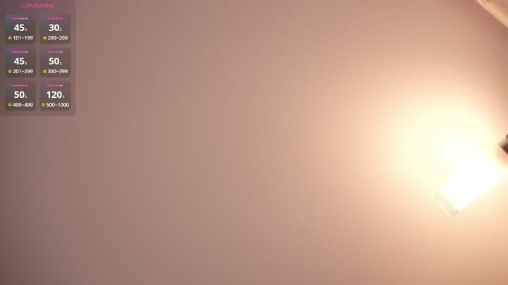 Adritvance, 12 Oct 2026