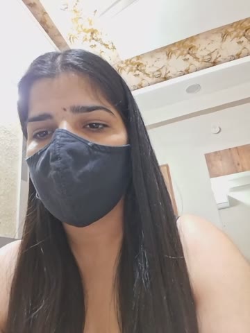 Anllela_Sagraa, 9 Oct 2026