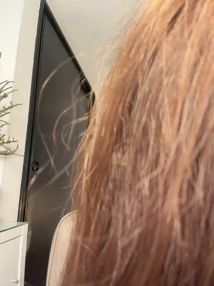 Amelielaurent_, 10 Oct 2026