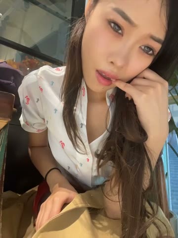 Youyou-Baby999, 27 Sep 2026