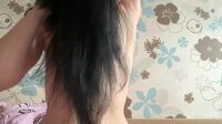 Lisafoxxy444, 25 Oct 2026