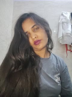 Cute_Radhikaa, 23 Oct 2026