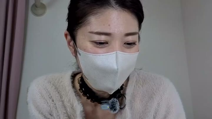 Namanama_Chan, 28 Oct 2026