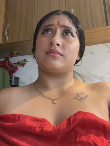 Kalpanaaishaa, 28 Oct 2026