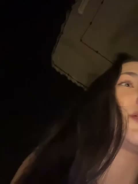 -Your-Michelle-, 28 Sep 2026