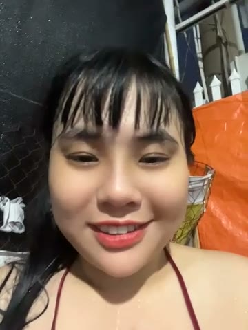 Fishinggirl2k, 9 Oct 2026