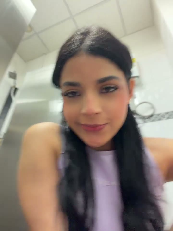 Arieliciousxxx, 13 Oct 2026