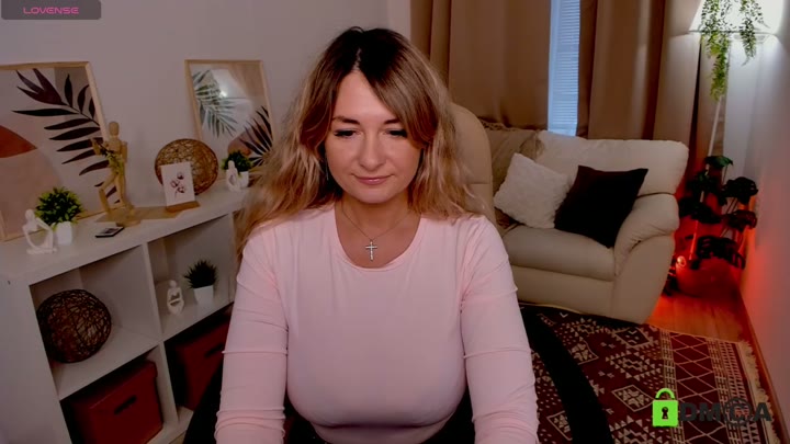 Mary Kleo, 28 Oct 2026