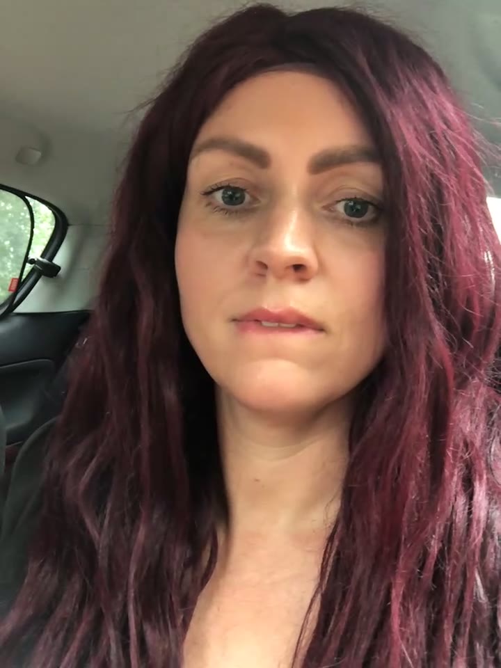 Jessicalove1, 7 Oct 2026