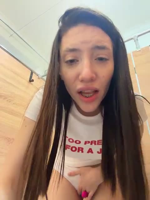 Ballerinacappuccino, 17 Oct 2026