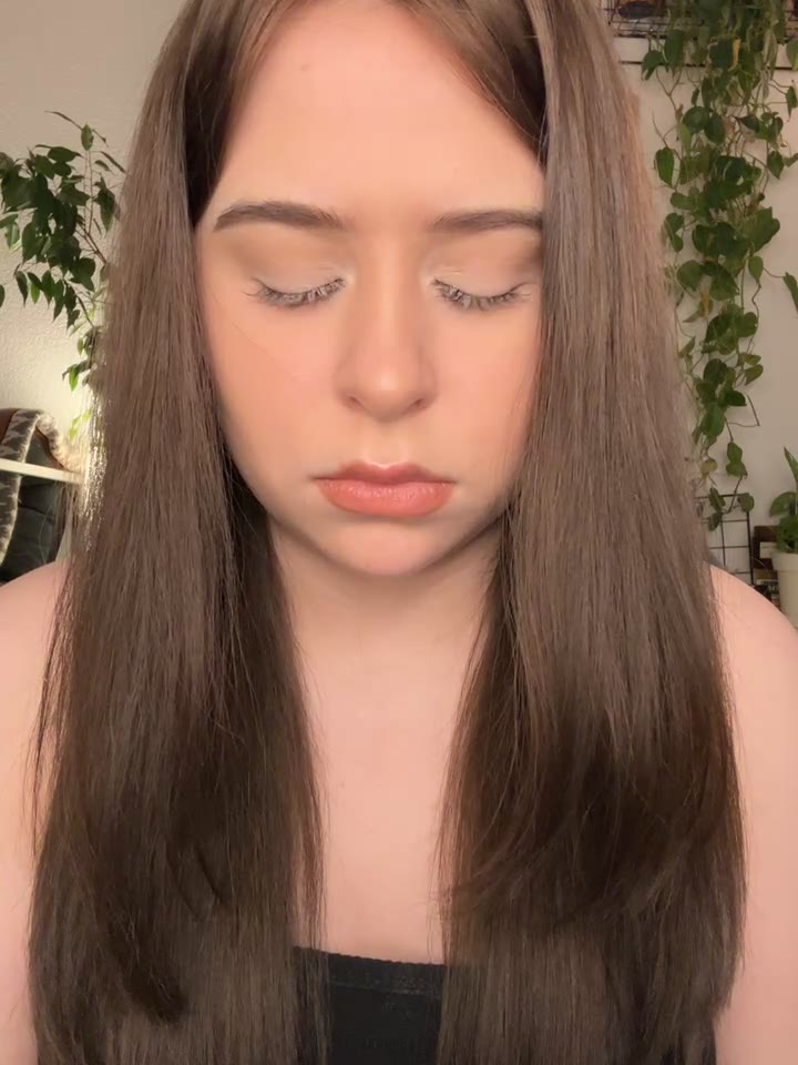 Still Kseniya, 10 Oct 2026