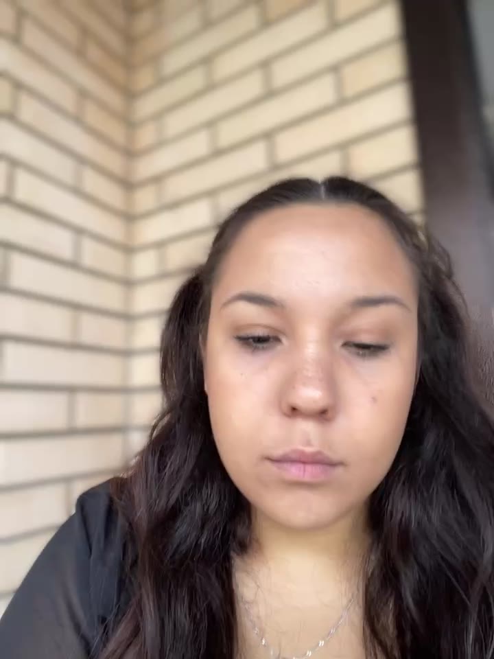 Lushbysofa