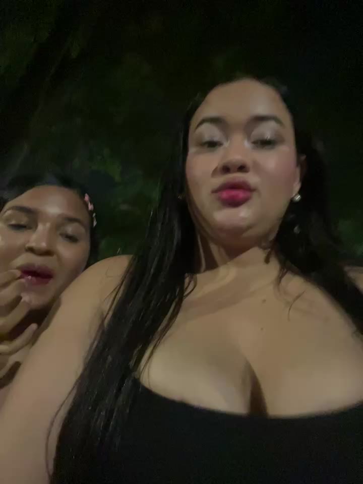 Dakota_Je