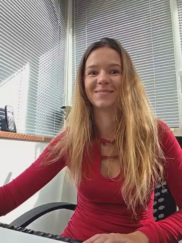Lucie_Mehott, 24 Sep 2026