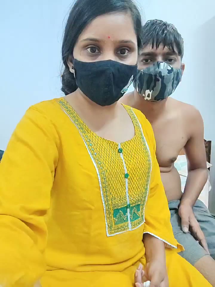 Your___Riya, 11 Oct 2026