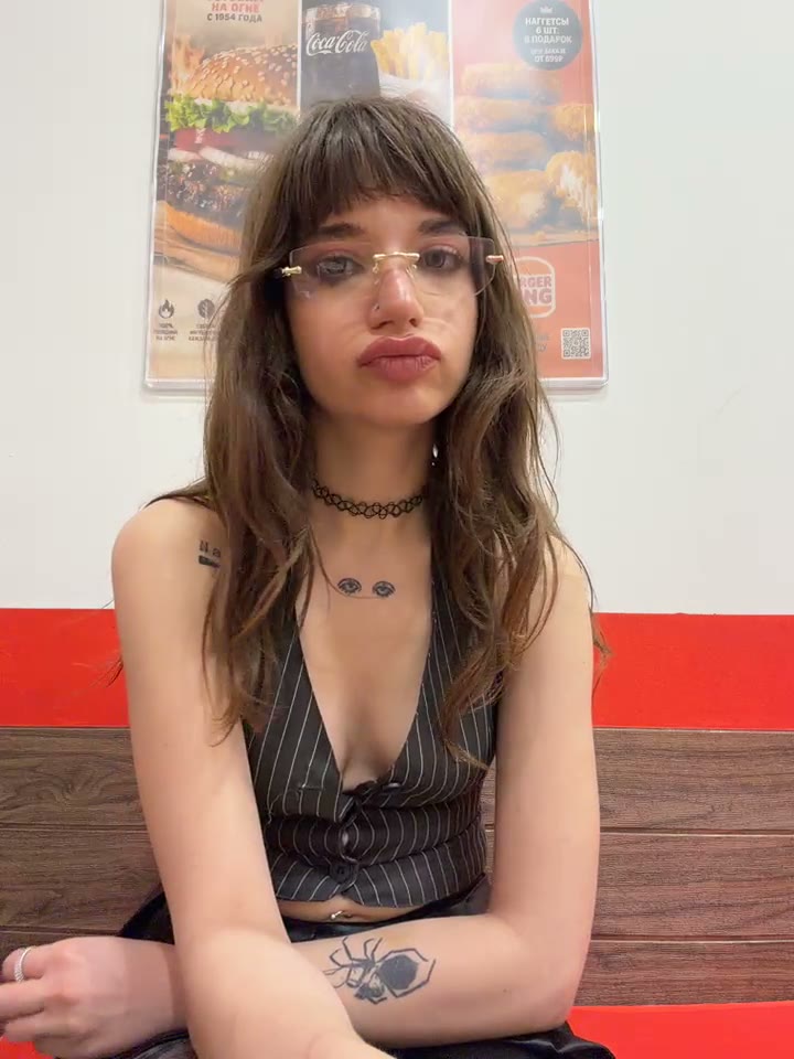 Nikkivice