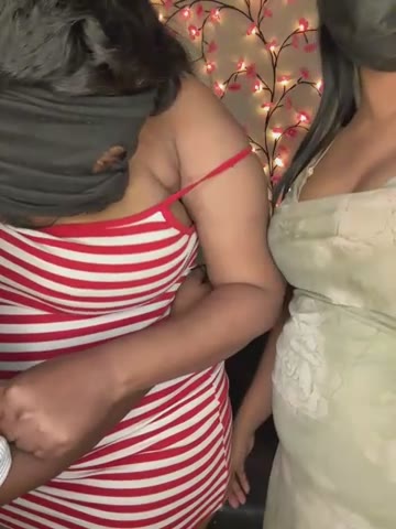Miss-Neha2, 28 Oct 2026