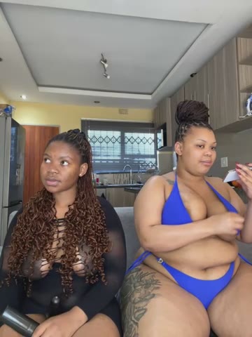 Thick_Ass_Barbiie, 30 Oct 2026