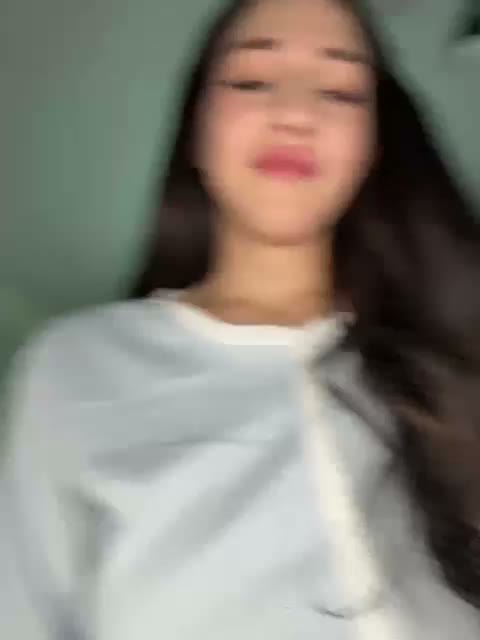 Arinasmile