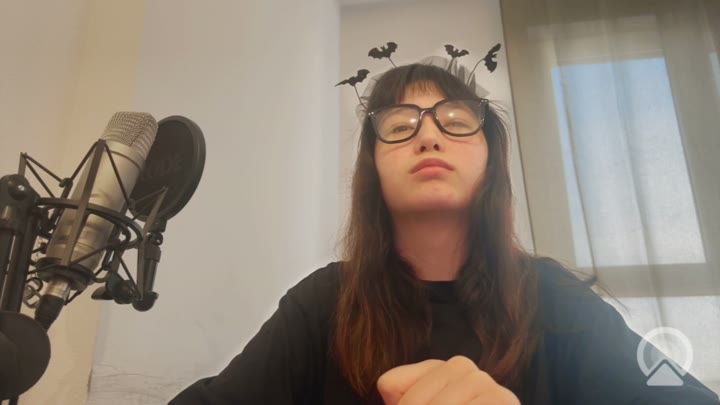 Alisanaughty