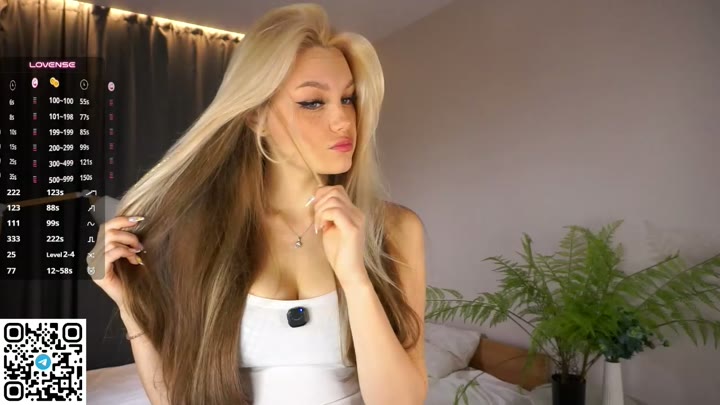 Emmiemurray, 24 Oct 2026
