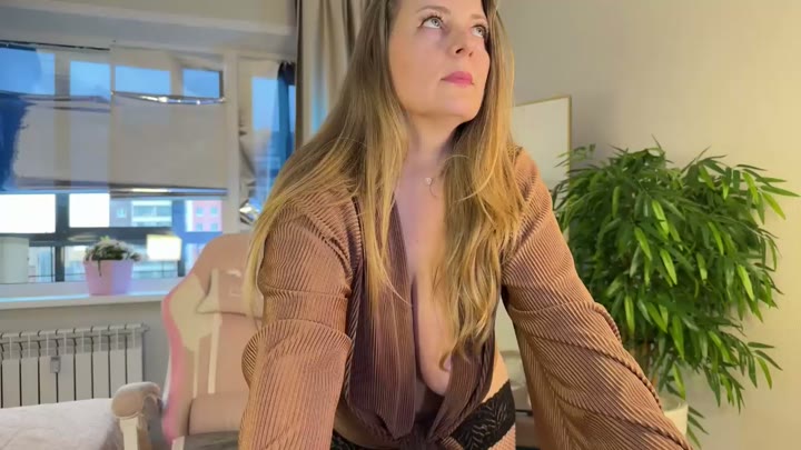 -Solar-Jane-, 30 Oct 2026