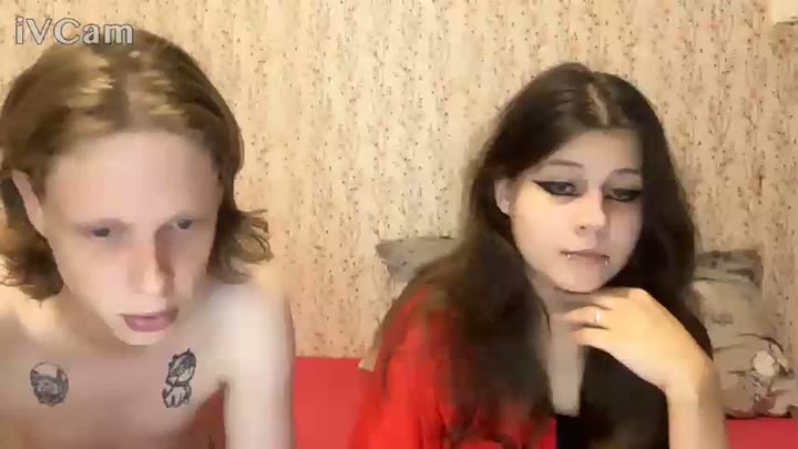 Crystal-Porn-Love, 29 Sep 2026