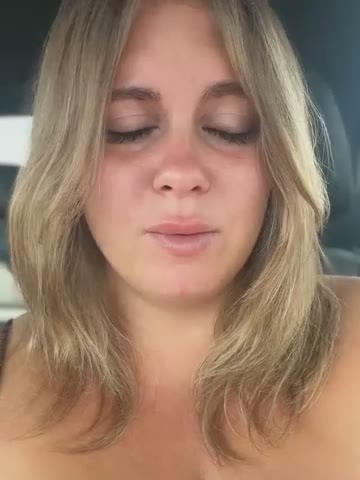 Samantha_Official, 26 Sep 2026