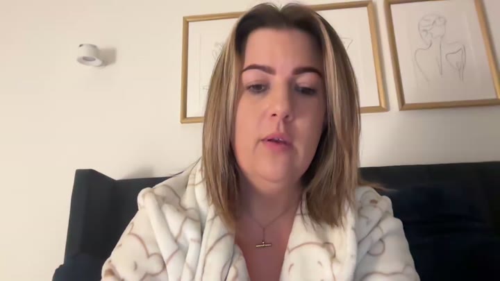 Msbellewarick