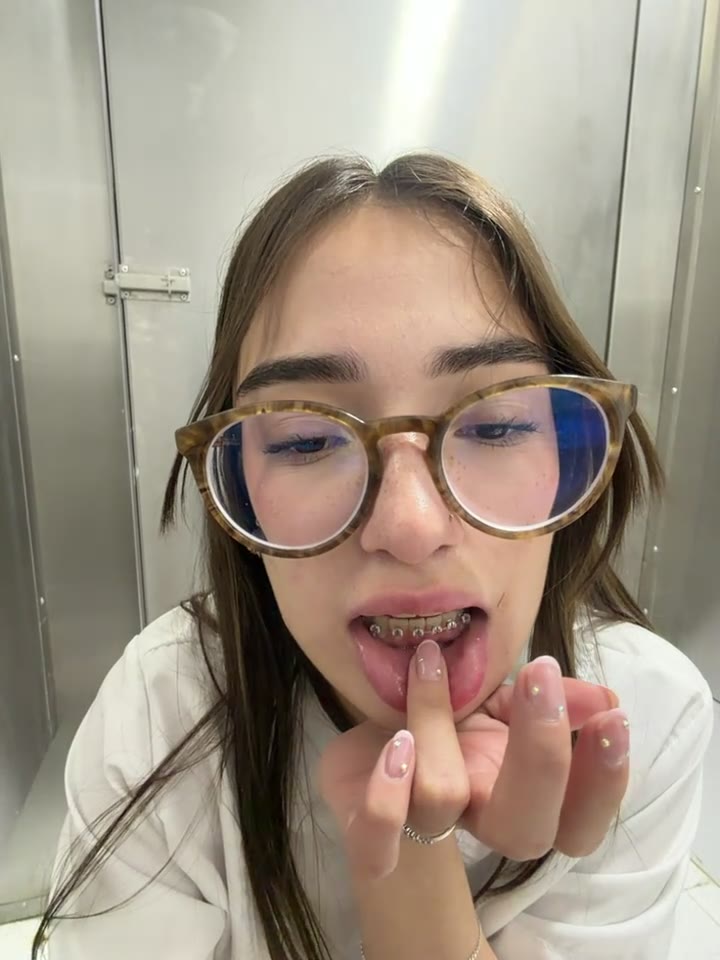 Sweet_Milaa1, 21 Oct 2026