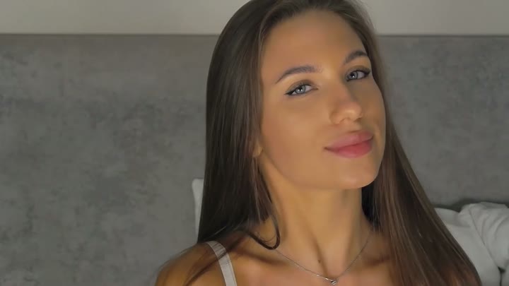 Lana Drake, 24 Oct 2026