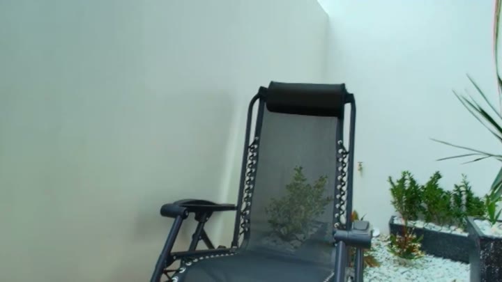 Xdreamangel