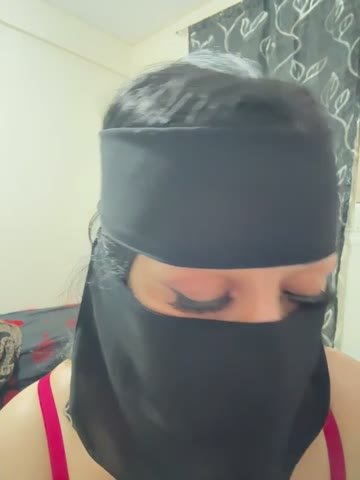 Mari_Layali, 28 Sep 2026