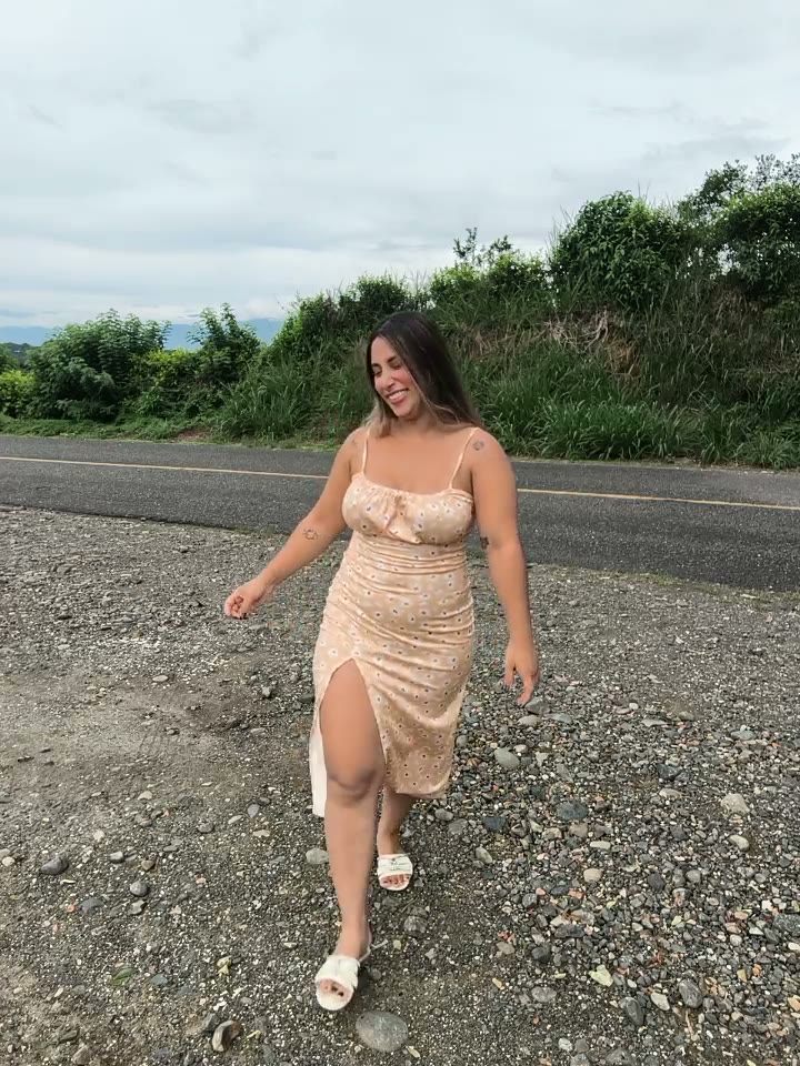 Catalina_Ramos, 10 Oct 2026