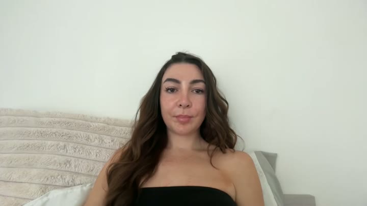 Cassieuncut, 26 Oct 2026