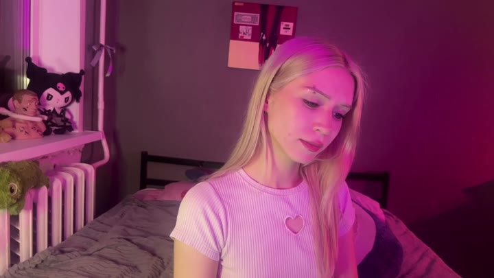 Sexycute18