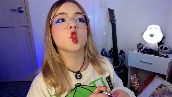 Emilykarterr