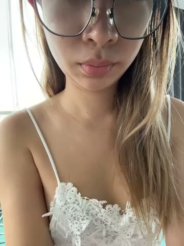 Xiaozz-001, 24 Sep 2026