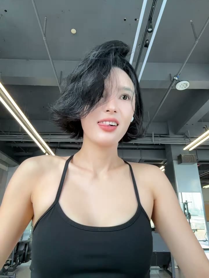 Mengmeng808, 8 Oct 2026