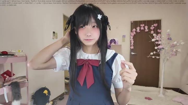 Natsu067