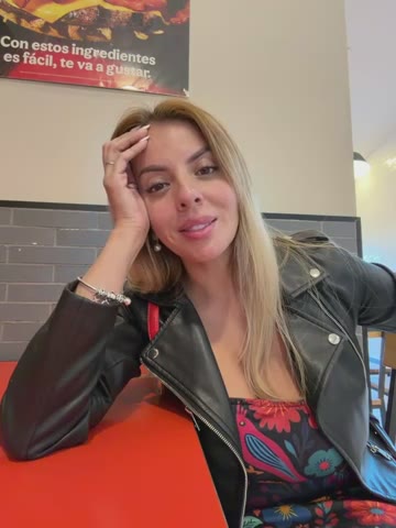 Jordynjace, 28 Oct 2026