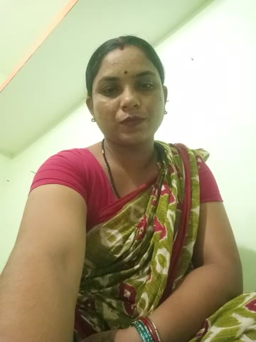 Hotneha07