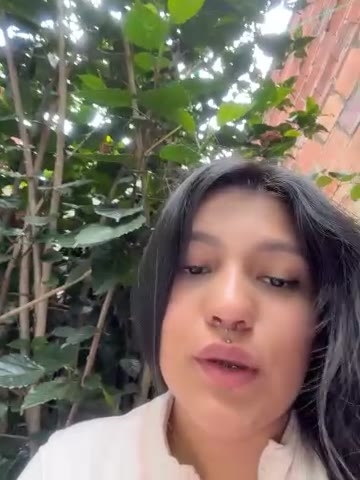 Emily_Gomezz, 28 Oct 2026