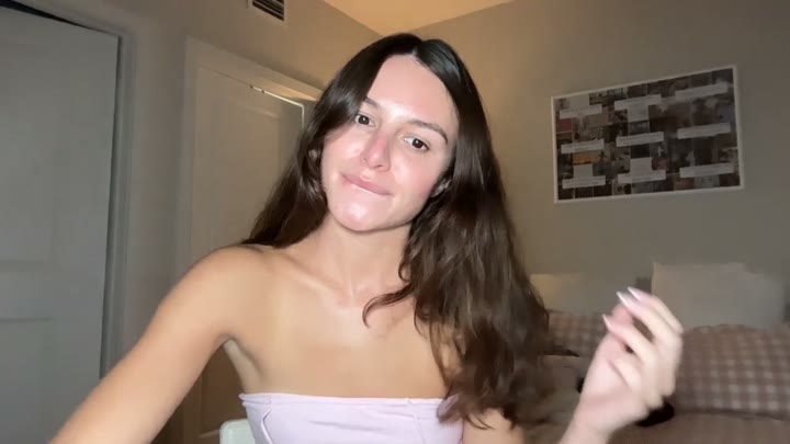 Graciesmith27, 13 Oct 2026