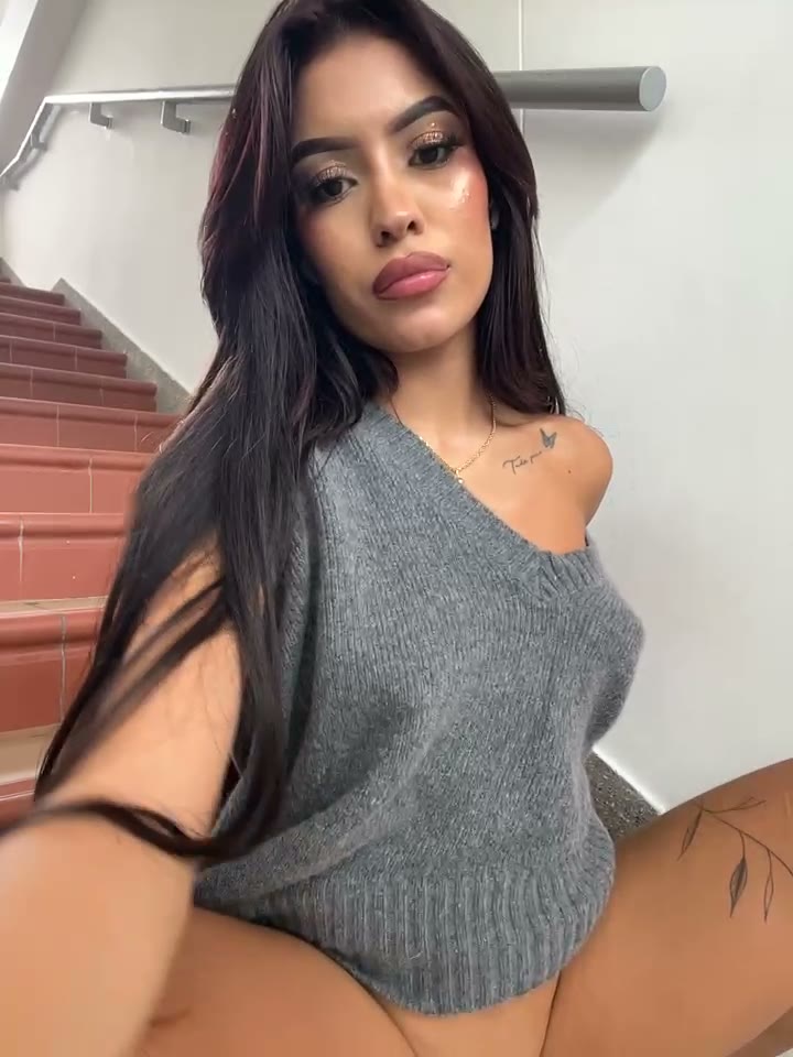 Mystiquexxx, 10 Oct 2026