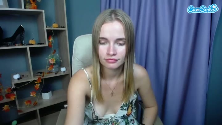 Margaritakiss, 24 Oct 2026