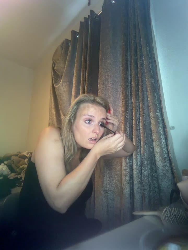 Shyminxxxx, 17 Oct 2026
