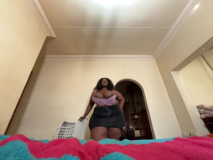 Xxxsexyamazon, 24 Oct 2026