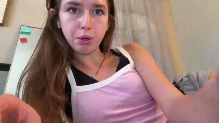 Emmamillerx22, 27 Oct 2026