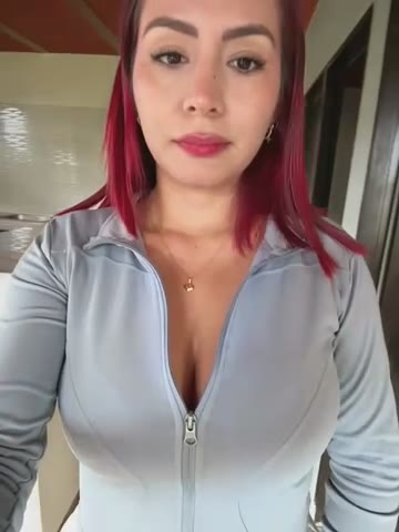 Linda_Patty94, 7 Oct 2026
